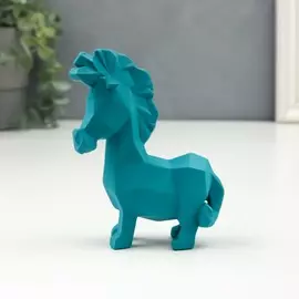 Сувенир полистоун 3d