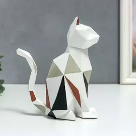 Сувенир полистоун 3d