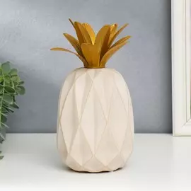 Сувенир полистоун 3d