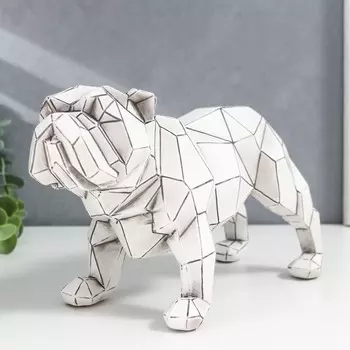 Сувенир полистоун 3d