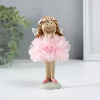 Сувенир полистоун