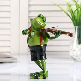 Сувенир полистоун лак