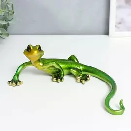 Сувенир полистоун лак