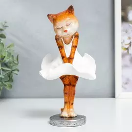 Сувенир полистоун лак