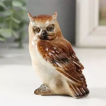 Сувенир полистоун лак