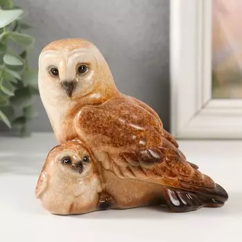 Сувенир полистоун лак