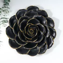 Сувенир полистоун панно