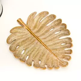 Сувенир полистоун подставка