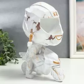 Сувенир полистоун подставка