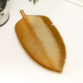 Сувенир полистоун подставка