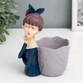 Сувенир полистоун подставка