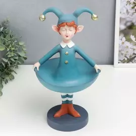 Сувенир полистоун подставка