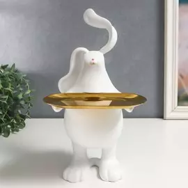 Сувенир полистоун подставка