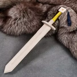 Сувенирное оружие