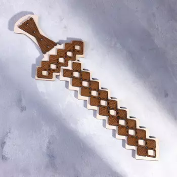 Сувенирное оружие
