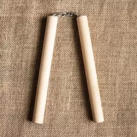 Сувенирное оружие