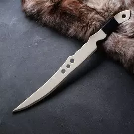 Сувенирное оружие