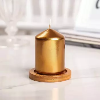 Свеча