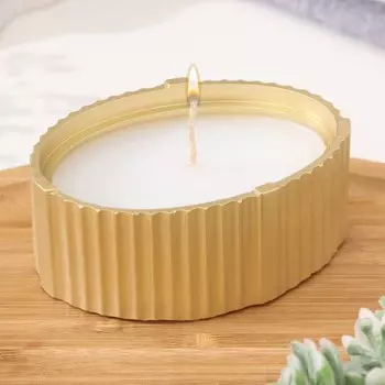 Свеча