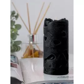 Свеча-цилиндр