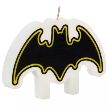 Свеча для торта