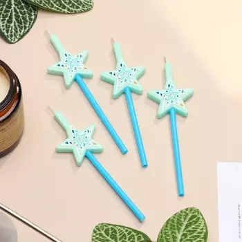 Свечи для торта