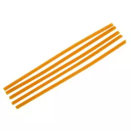 Свечи парафин церковные № 30, упаковка 2кг