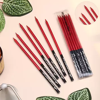 Свечи в торт