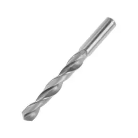 Сверло по металлу тундра, hss, цилиндрический хвостовик, 19200 мм