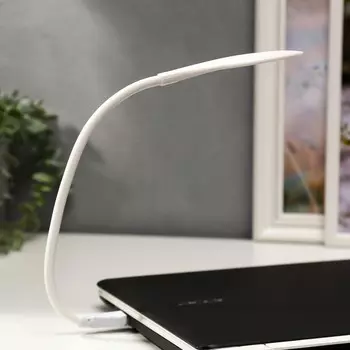 Светильник 16235/1wt 14хled 1.5 вт белый 342 см risalux