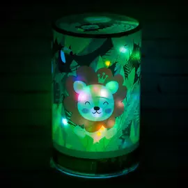 Светильник