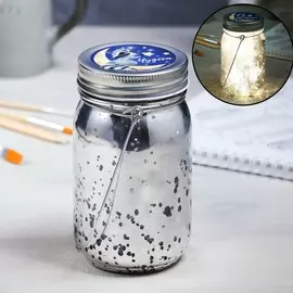 Светильник