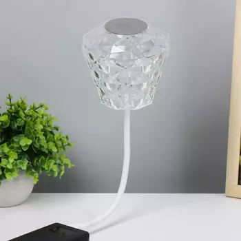 Светильник