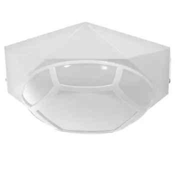 Светильник