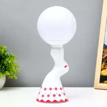 Светильник