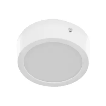 Светильник