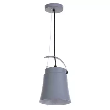 Светильник