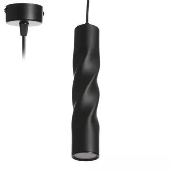 Светильник