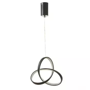 Светильник