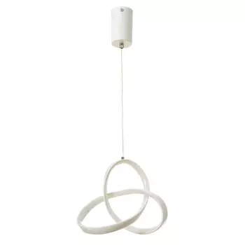 Светильник