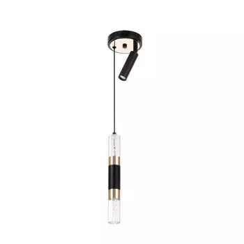 Светильник