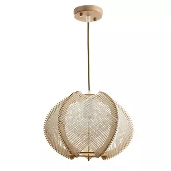 Светильник