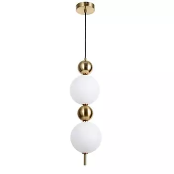 Светильник