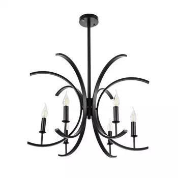 Светильник