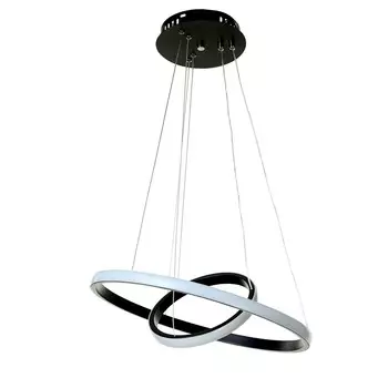 Светильник