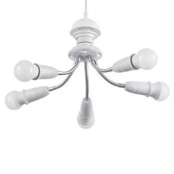 Светильник