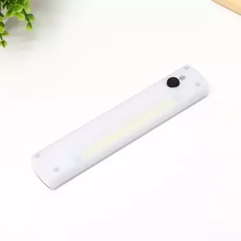 Светильник