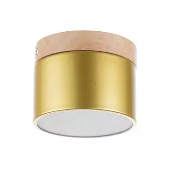 Светильник