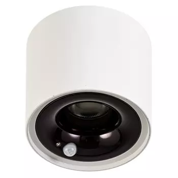 Светильник