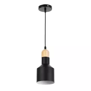 Светильник